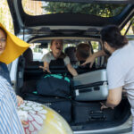 Como funciona a manutenção de amortecedores elétricos