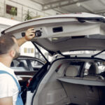 Por que contar com a Speedy Amortecedores para o seu carro