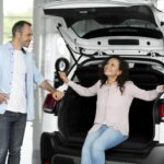 Vale a pena instalar amortecedor elétrico no carro blindado