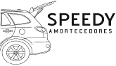 Blog Speedy Amortecedores